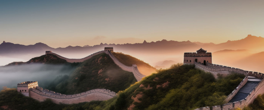 恩平-首屏背景图